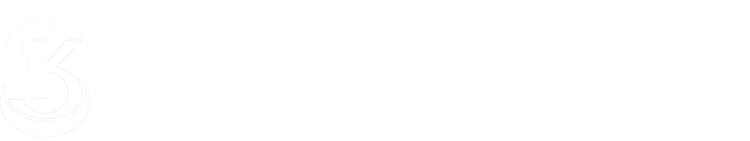 Kure Seiki
